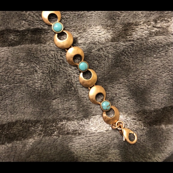 Beautiful Bracelet - Picture 2 of 3